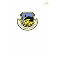logo Shankill United