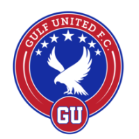 logo Gulf United