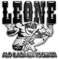 logo Ilaoa and To'omata