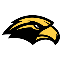 logo University of Southern Mississippi