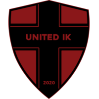 logo Nordic United