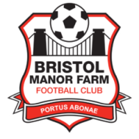 logo Bristol Manor Farm