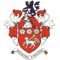 logo Liversedge