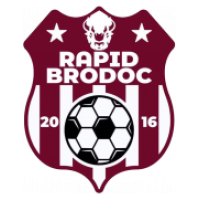 logo Rapid Brodoc