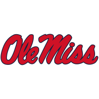 logo University of Mississippi