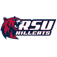 logo Rogers State University