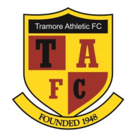 logo Tramore Athletic