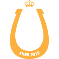 logo AFA Olaine
