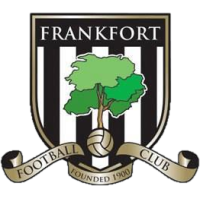 logo Frankfort