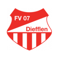 logo FV Diefflen