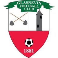 logo Glasnevin