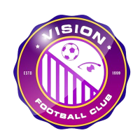 logo Vision FC