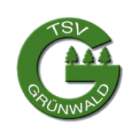 logo TSV Grünwald