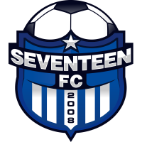 logo Seventeen FC