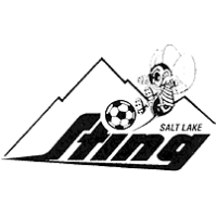 logo Salt Lake Sting