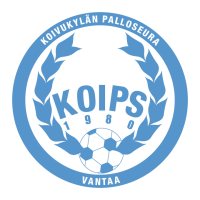 logo KoiPS