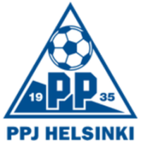 logo PPJ Ruoholahti