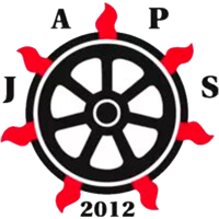 logo JaPS/M35