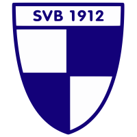 logo SV Berghofen