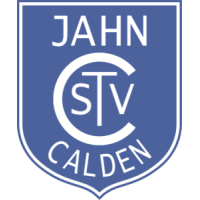logo TSV Jahn Calden