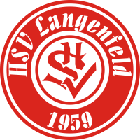 logo HSV Langenfeld