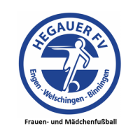 logo Hegauer FV