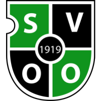 logo SV Ober-Olm