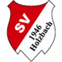 logo Holzbach