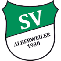 logo Alberweiler