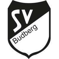 logo Budberg