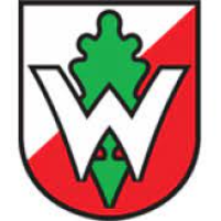 logo Walddörfer SV