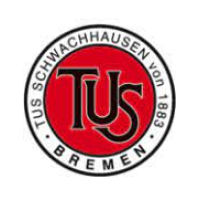 logo TuS Schwachhausen