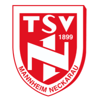 logo TSV Neckarau