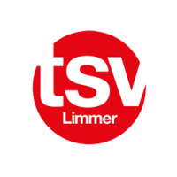logo TSV Limmer