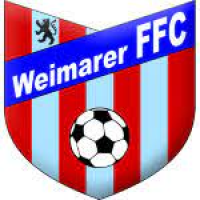 logo Weimarer FFC