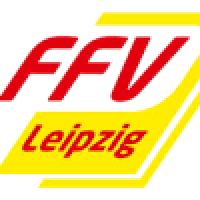 logo FFV Leipzig