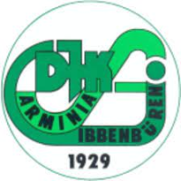 logo Arminia Ibbenbüren