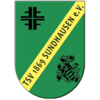 logo Sundhausen