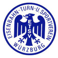 logo ETSV Würzburg