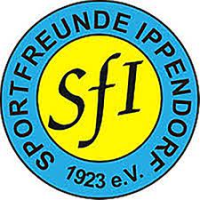 logo Sportfreunde Ippendorf