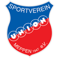 logo Union Meppen