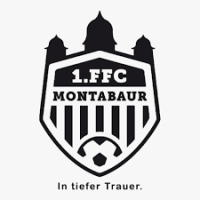 logo 1. FFC Montabaur