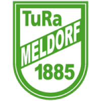 logo TuRa Meldorf
