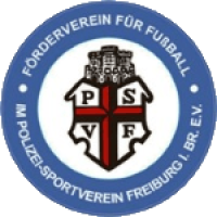 logo PSV Freiburg