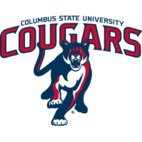 logo Columbus State University