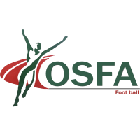 logo COSFA