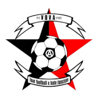 logo Vova Vilnius