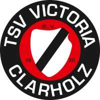 logo Victoria Clarholz