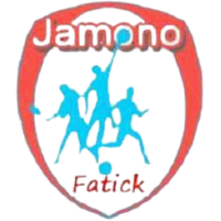 logo Jamono Fatick