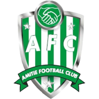 logo Amitié Thiès